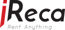 IrecaRental – Rental Kendaraan Terpercaya