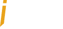 IrecaRental – Rental Kendaraan Terpercaya